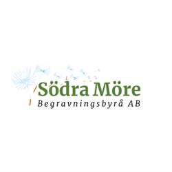 Södra Möre Begravningsbyrå AB