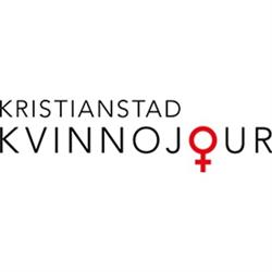 Kristianstads Kvinnojour