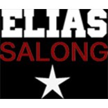Elias Salong