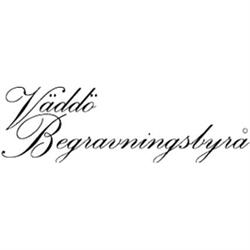 Väddö Begravningsbyrå