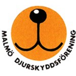 Malmö Djurskyddsförening