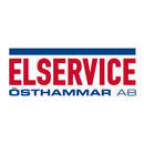 Elservice Östhammar AB