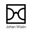 Johan Wisén
