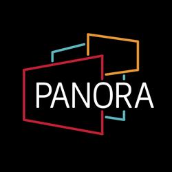 Folkets Bio Malmö/ Biograf Panora
