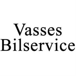 Vasses Bilservice
