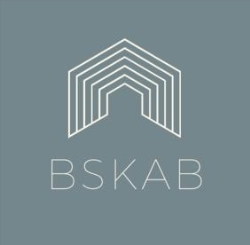 BSKAB