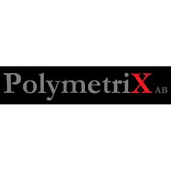 Polymetrix i Sverige AB
