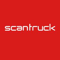 Scantruck AB