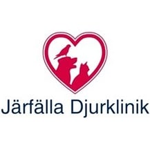 Järfälla Djurklinik, AB