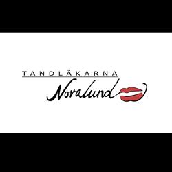Tandläkarna Novalund AB