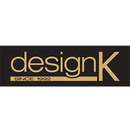 Design K Karlstad