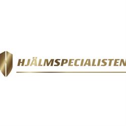 Hjälmspecialisten