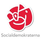 Socialdemokraterna Sjuhärdsbygdens Partidistrikt