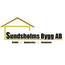 Sundsholms Bygg AB
