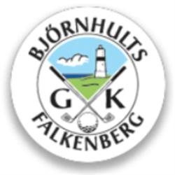 Björnhults Golfklubb