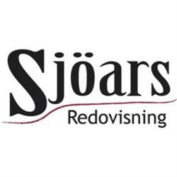 Sjöars Redovisning KB