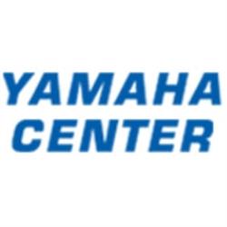 Automek i Umeå, Yamaha Center Umeå