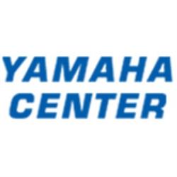 Automek i Umeå, Yamaha Center Umeå