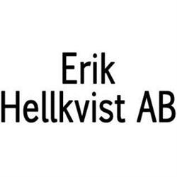 Erik Hellkvist AB