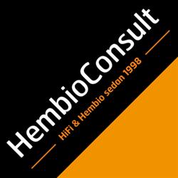Hembioconsult AB