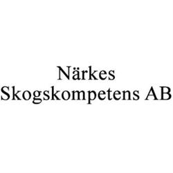 Sköna Gröna Skogar AB