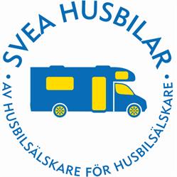 Sveahusbilar