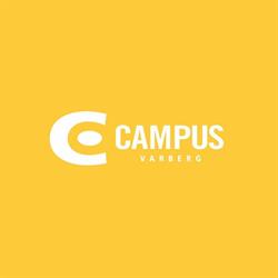 Campus Varberg
