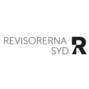 Revisorerna Syd