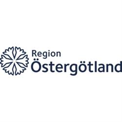 Region Östergötlands Tolkcentral