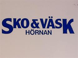 Sko- & Väskhörnan, AB