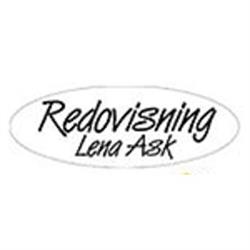 Redovisning Lena Ask AB