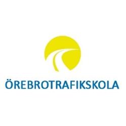 Örebro Trafikskola AB