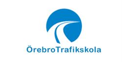 Örebro Trafikskola AB