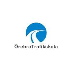 Örebro Trafikskola AB