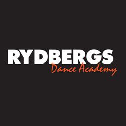 Rydbergs Dance Academy