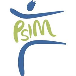 Psykologi Idrott Massage, Margareta Hultman