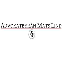 Advokatbyrån Mats Lind AB
