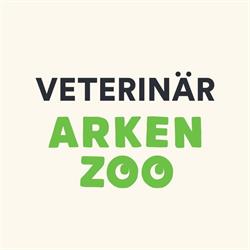 Arken Zoo Bålsta