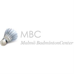 Malmö BadmintonCenter