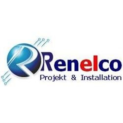 Renelco