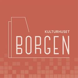 Borgen Medborgarhuset
