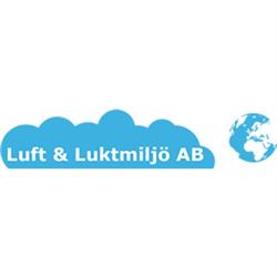 Stenholms Luft-Lukt-Miljö AB