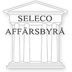 Seleco Affärsbyrå KB