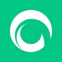 Rekomo