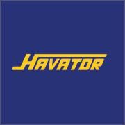 Havator AB