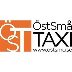 Östsmå Bud & Taxi
