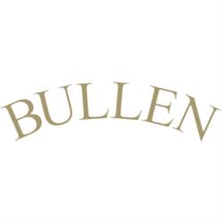 Bullen