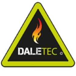 Daletec