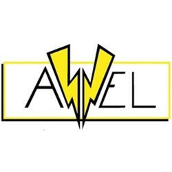 AWEL Tanumshede AB