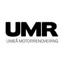 Umrab AB
